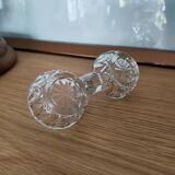 Pepper shaker