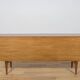 Mid-Century Modern Teak Sideboard from Beautility, United Knigdom, 1960s