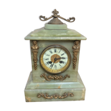 Ancient clock