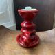 Yves Neveu Ceramic Lamp - Vallauris
