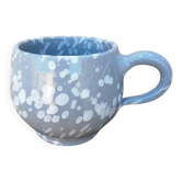 Galaxy Mug
