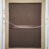 Peinture à l'huile