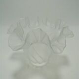 Glass tulip
