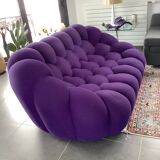 Bubble sofa rochebobois