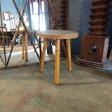 Maurice Lauer coffee table