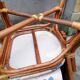 Garden furniture