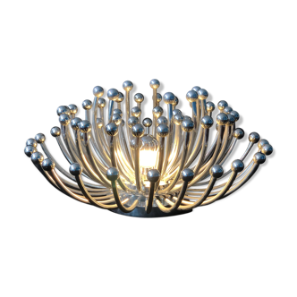 Lamp "Pistillo" by Valenti LUCE
