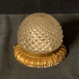 Ceiling lamp