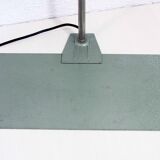 Industrial lamp year 50