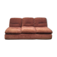 Sofa bed Ligne Roset vintage