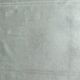 square damask tablecloth 145 x 145 cm almond green