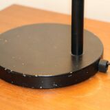 Lamp Per Iversen Louis Poulsen