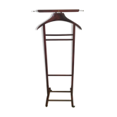 Valet Fratelli Reguitti vintage 60s