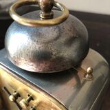 Awakening napoleon III era