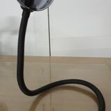 "Cobra" lamp from the 70s/80s