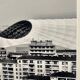Marseille Velodrome