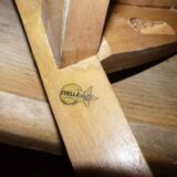 Chairs Bistro Stella Lipp 50-60 years