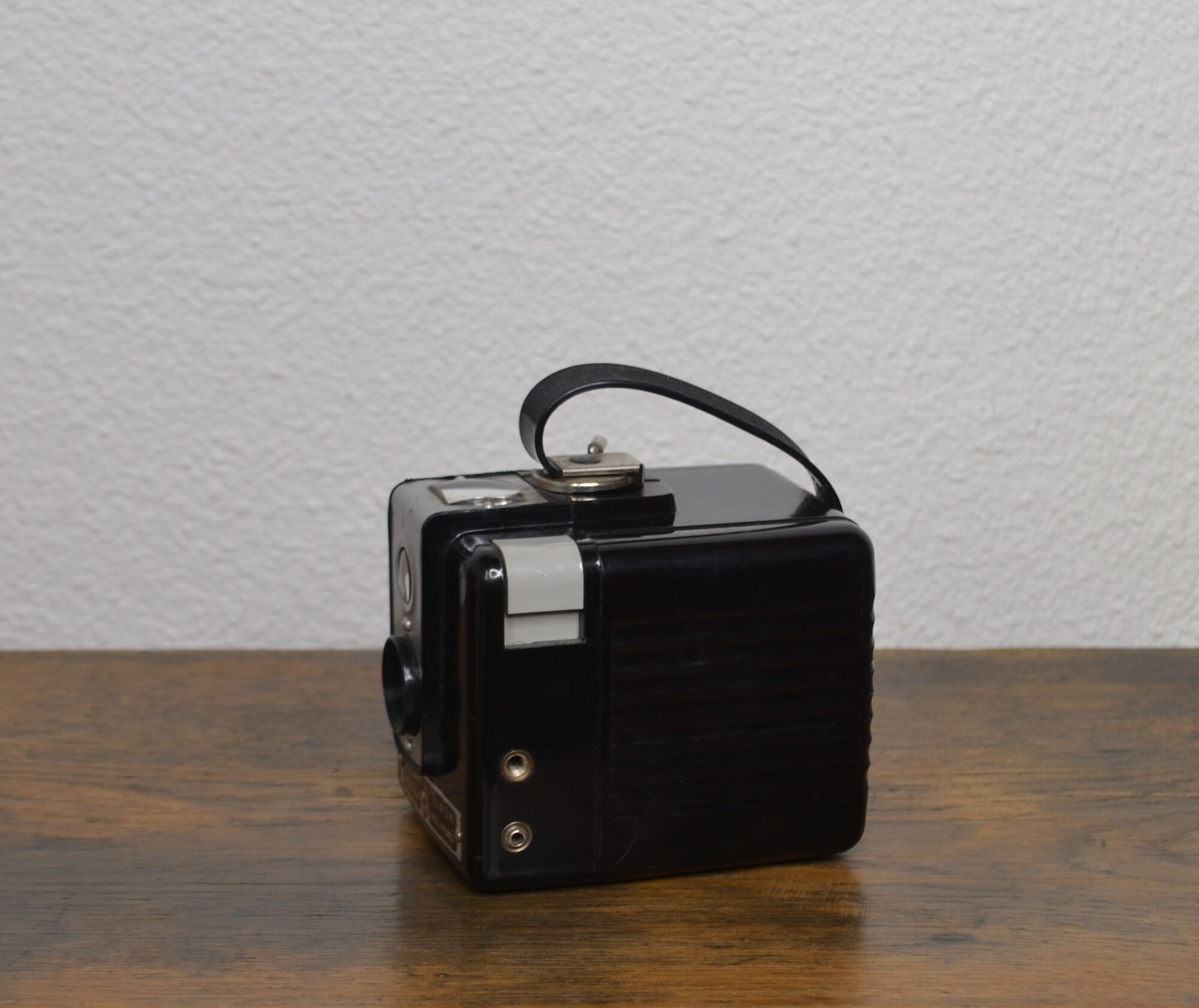 Kodak Brownie Flash Antique Camera