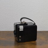 Appareil photo ancien Kodak Brownie Flash