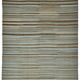 Contemporary Tribal Decorative Kilim 310 cm x 430 cm