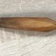 Set of 10 Art Deco knives