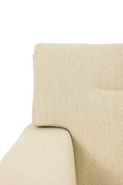 Paire de fauteuils « Sella » en palissandre par Carlo di Carli, années 1960