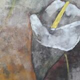 Japanese painting