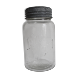 Mid west jar - canada