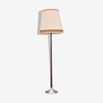 Floor lamp 60/70 vintage
