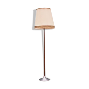 lampadaire 60/70
