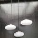 Suspensions opalines