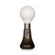 21stC ITALIAN "BIRILLO" TABLE / FLOOR LAMP MADE IN MURANO c.2000