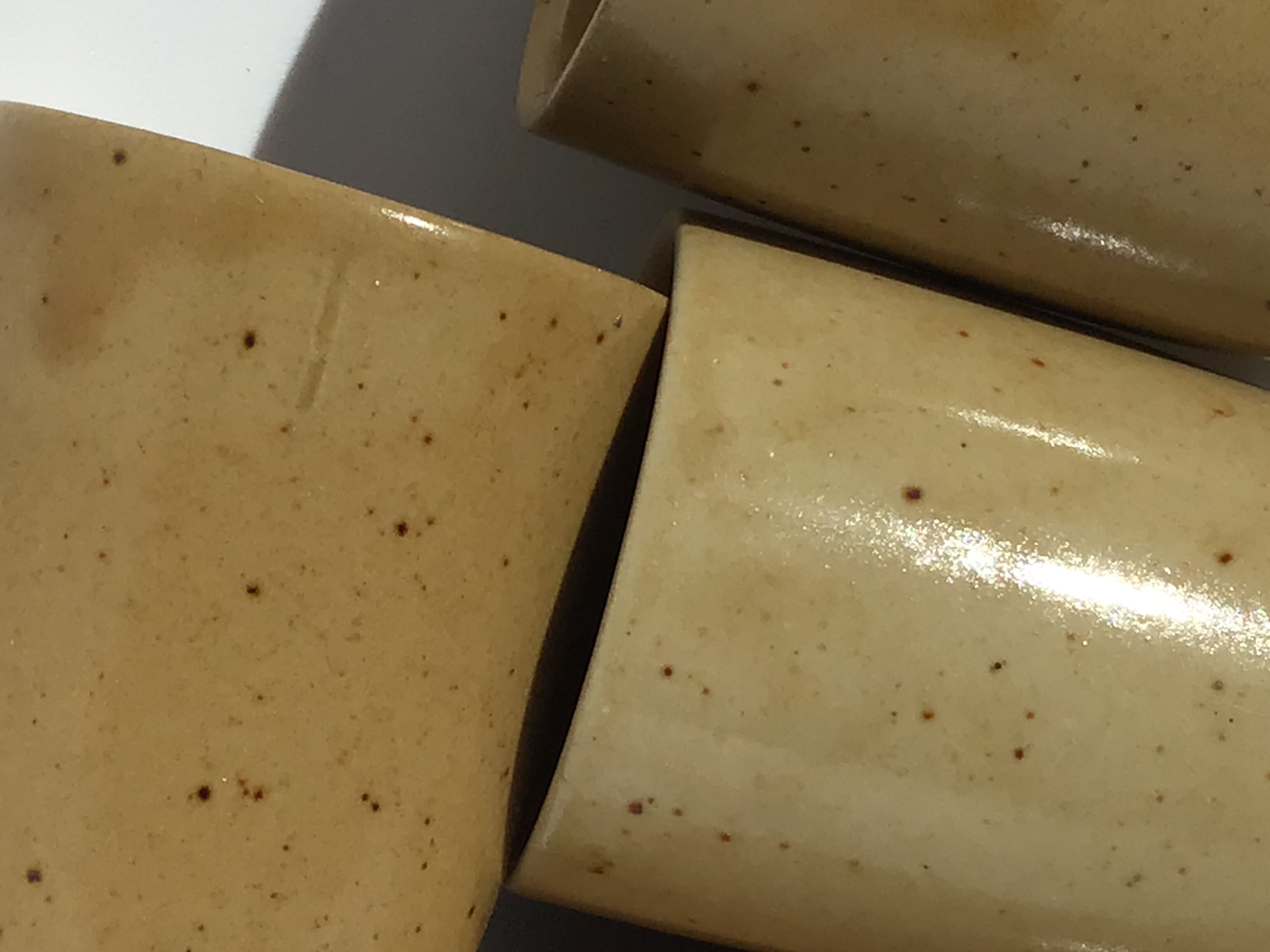 9 cups cups sandstone digoin blond speckled