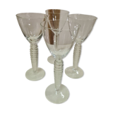 VerresSasaki Crystal Cleopatra