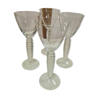 VerresSasaki Crystal Cleopatra