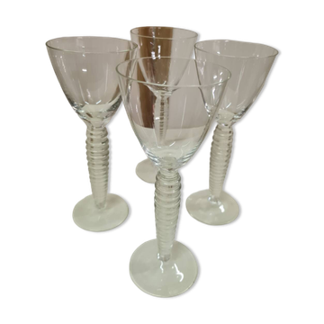 VerresSasaki Cristal
Cleopatra