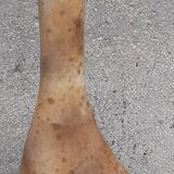 Vase Agnès Escala (Vallauris, 1950s/60s)