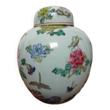 large size tea pot
