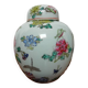 Pot à thé grande taille