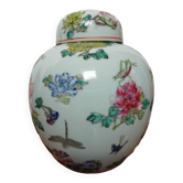 Pot à thé grande taille