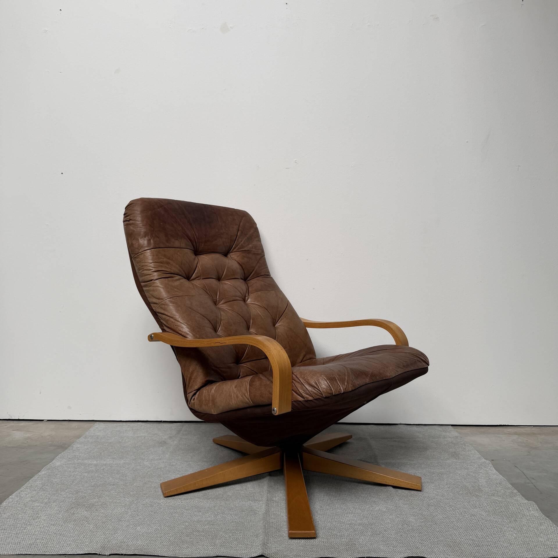 Sessel