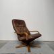 Sessel