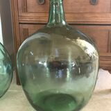 Demijohn viresa 20 litres