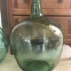 Demijohn viresa 20 litres