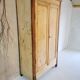 Farm cabinet