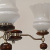 Mid-Century Chandelier, 1960´s