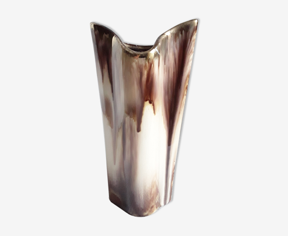 Vase 1950