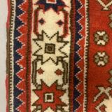 Azeri rug 170x110 cm