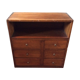 Meuble de rangement layette