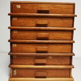 Craft Furniture
